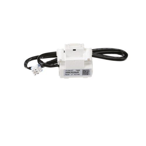 Samsung Door Lock Switch Assembly DC34-00025G
