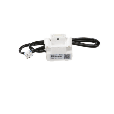 Samsung Washing Machine Door Lock Switch Assembly WA50R5400AV/US-0000