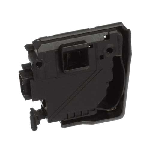 Samsung Part# DC34-00026B Door Lock Switch - Genuine OEM