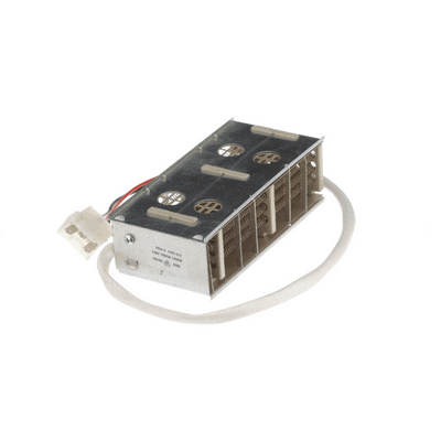Samsung Dryer Heating Element DV665JW/XAA