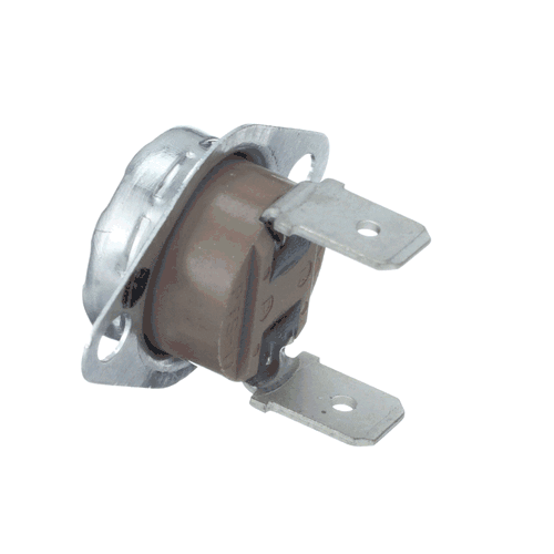Samsung Part# DC47-00016B Thermostat (OEM)