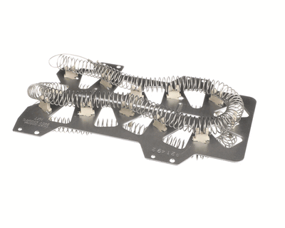 Samsung Dryer Dryer Heating Element DV395ETPAWRA1