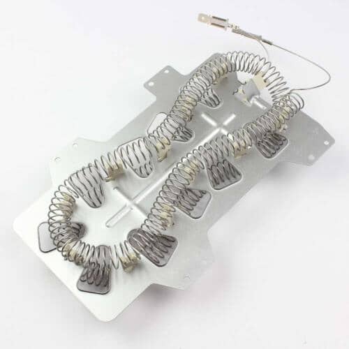 Samsung Dryer Dryer Heating Element DV42H5200EW/A3
