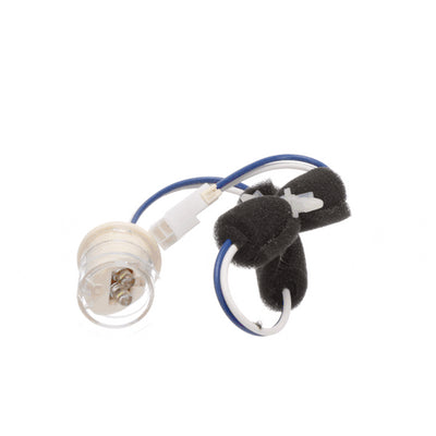 Samsung Washing Machine Tub Light Lamp WF457ARGSGR/AA-0002