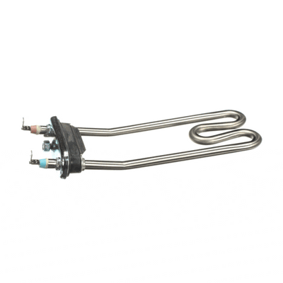 Samsung Part# DC47-00036C Heating Element - Genuine OEM