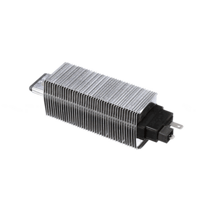Samsung Part# DC47-00037A PTC Heater - Genuine OEM