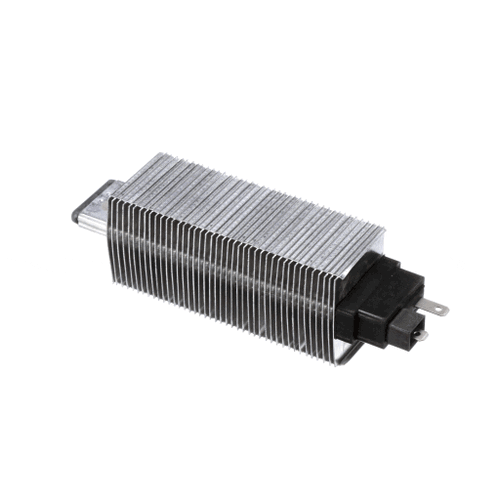 Samsung Part# DC47-00037A PTC Heater - Genuine OEM