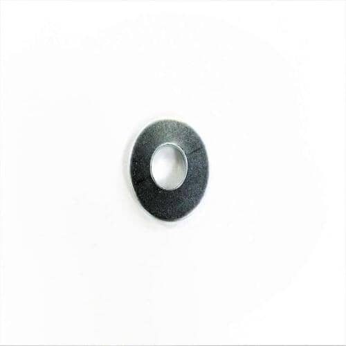 Samsung Part# DC60-00103A Plain Fastener (OEM)