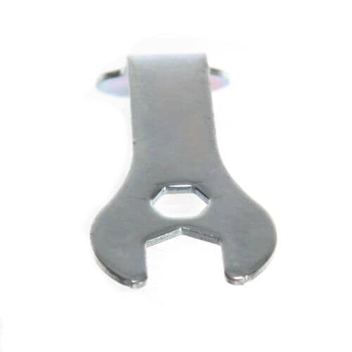 Samsung Part# DC60-00104A Bolt Spaner - Genuine OEM