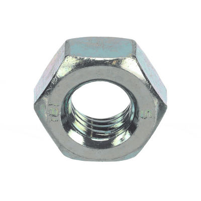 Samsung Part# DC60-50145A Hex Nut (OEM)
