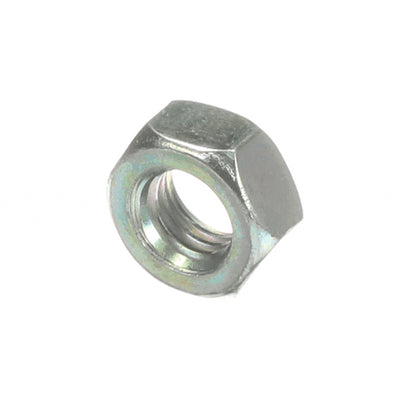 Samsung Part# DC60-50153A Hex Nut - Genuine OEM