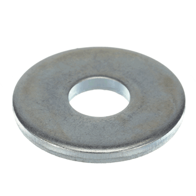 Samsung Part# DC60-60044A Washer - Plain (OEM)