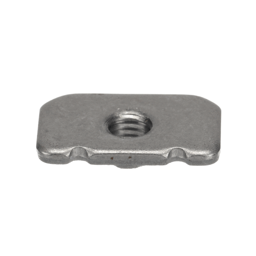 Samsung Outer Front Tub Bracket DC61-00201A