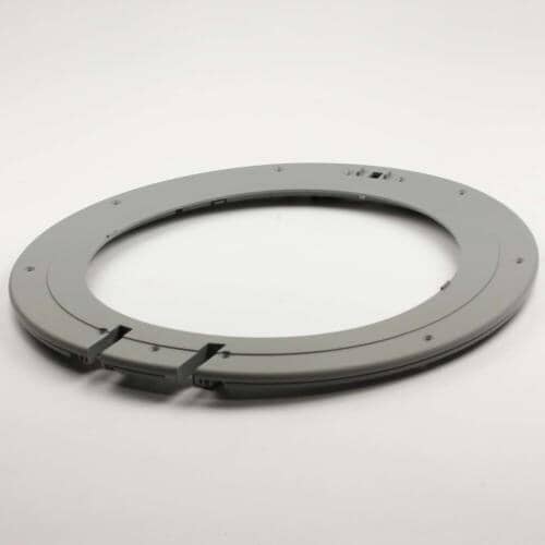 Samsung Part# DC61-01144A Glass Holder - Genuine OEM