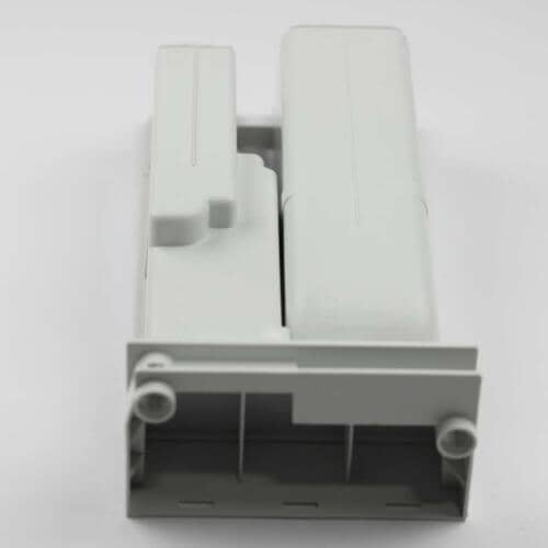 Samsung Part# DC61-01170D Drawer Body (OEM)