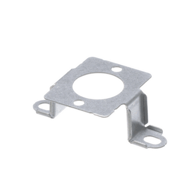 Samsung Part# DC61-01204A Thermostat Bracket (OEM)