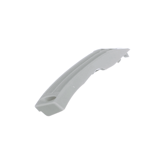 Samsung Part# DC61-01235A Moisture Sensor Guide (OEM)