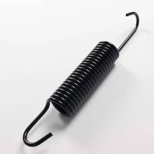Samsung Hanger Spring DC61-01257L
