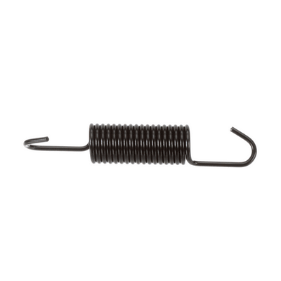 Samsung Washing Machine Suspension Spring WF42H5000AW/A2