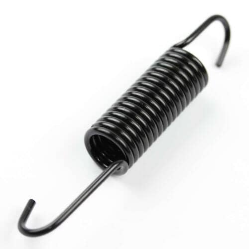 Samsung Suspension Spring DC61-01257N