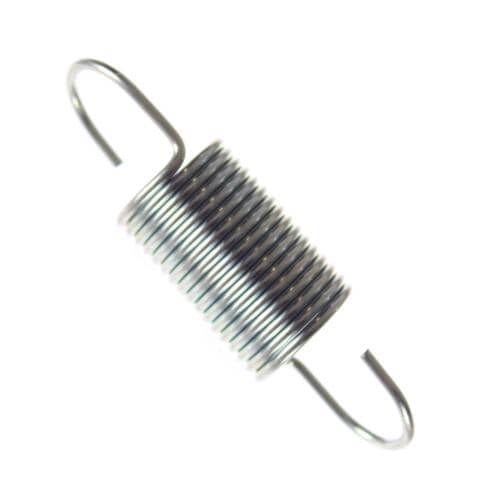 Samsung Part# DC61-01308B Tension Spring - Genuine OEM
