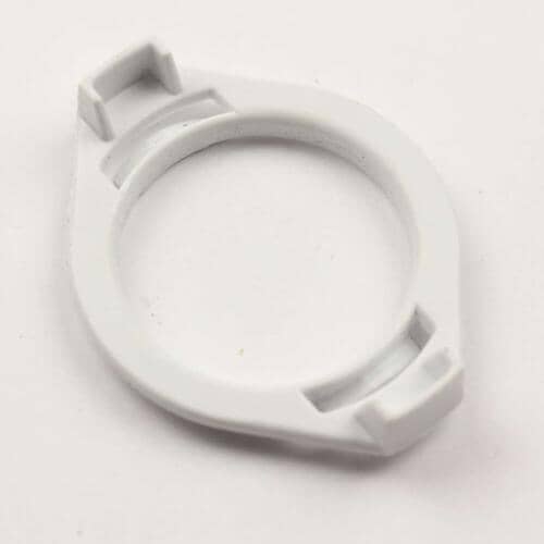 Samsung Part# DC61-01428A Power Holder (OEM)