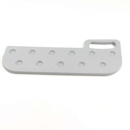 Samsung Part# DC61-01810A Drawer Guide - Genuine OEM