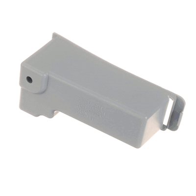 Samsung Part# DC61-01995A Bleach Case (OEM)