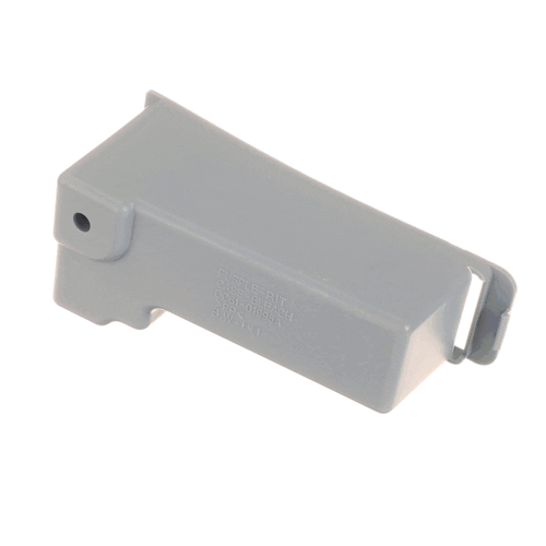 Samsung Part# DC61-01995A Bleach Case (OEM)