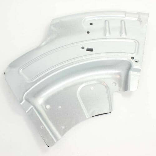 Samsung Part# DC61-02006A Tub Bracket - Genuine OEM