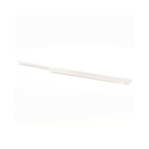 Samsung Part# DC61-02008B Panel Guide (OEM)