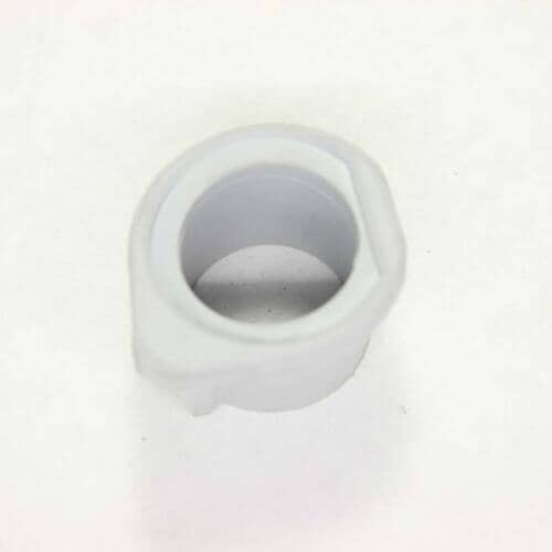 Samsung Part# DC61-02281A Lamp Fixer (OEM)