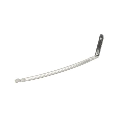 Samsung Part# DC61-02359A Sensor Plate - Genuine OEM