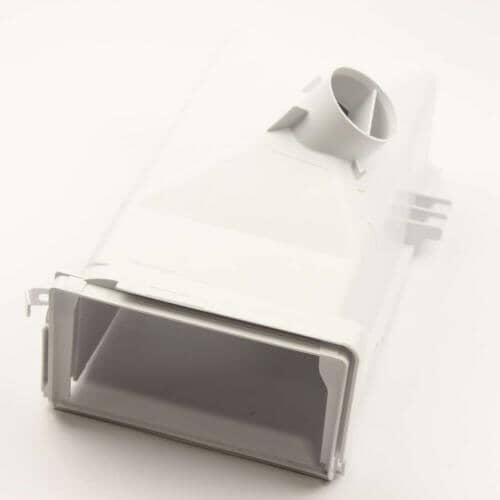 Samsung Part# DC61-02529B Drawer Housing (OEM) Lower