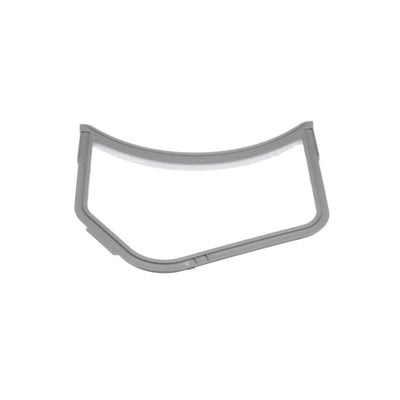 Samsung Part# DC61-02613A Case - Filter (OEM)