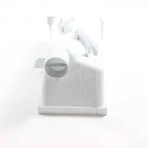 Samsung Part# DC61-02636B Drawer Housing (OEM)