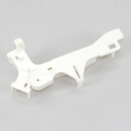 Samsung Part# DC61-02648A Wire Guide Assembly - Genuine OEM