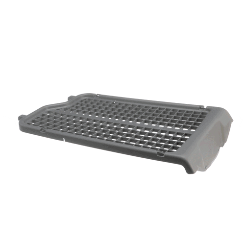 Samsung Dryer Dry Rack- DC61-02773A