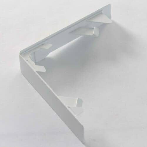 Samsung Part# DC61-02927A Guide Cover (OEM) Front/Left