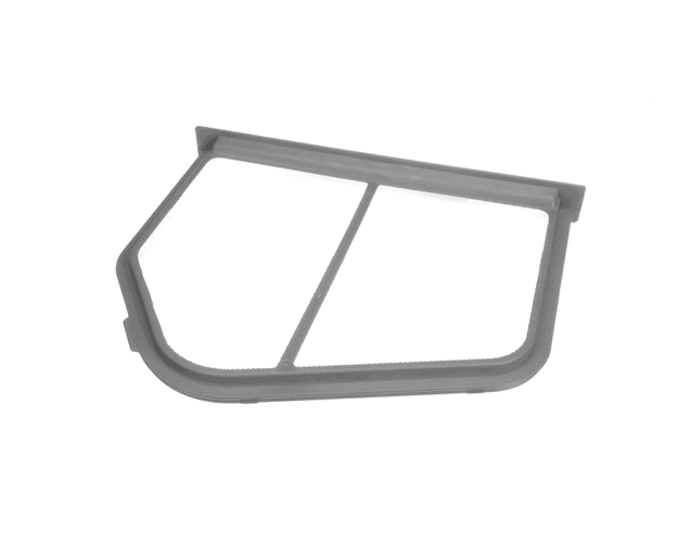 Samsung Lint Screen-Filter DC61-03048A