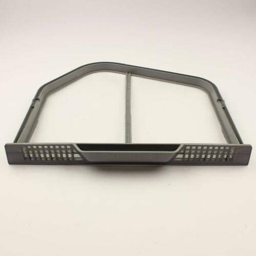 Samsung Dryer Lint Screen-Filter DVG54M8750W/A3-00