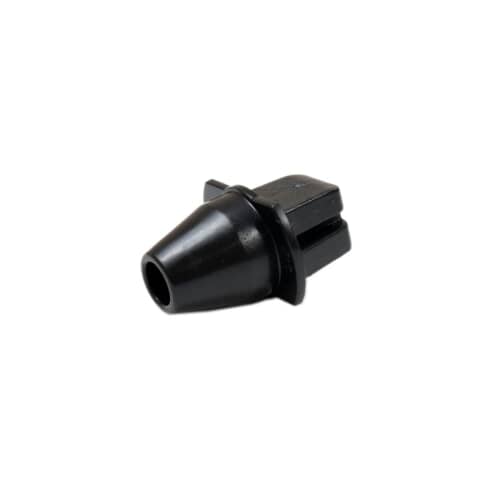 Samsung Guide Cover Top - DC61-03127A