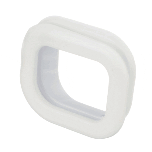 Samsung Part# DC61-03174A Fixer Cover (OEM) Top