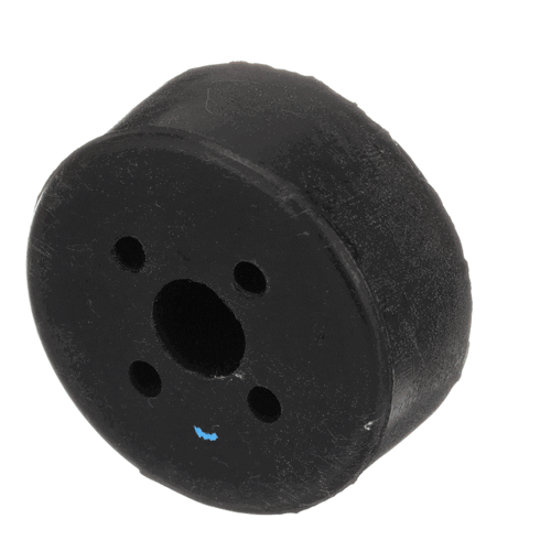 Samsung Rubber Leg - DC61-03191B