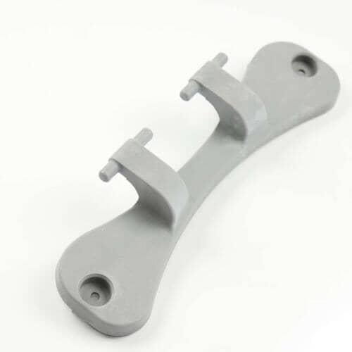 Samsung Part# DC61-03203A Door Hinge Assembly (OEM)