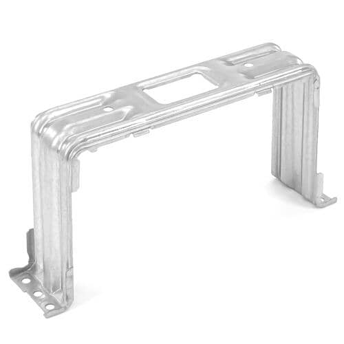 Samsung Part# DC61-03280A Washing Machine Saddle Support (OEM)