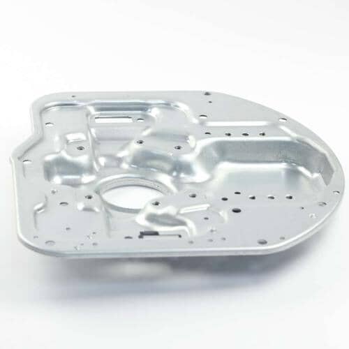 Samsung Part# DC61-03307A Motor Die (OEM)