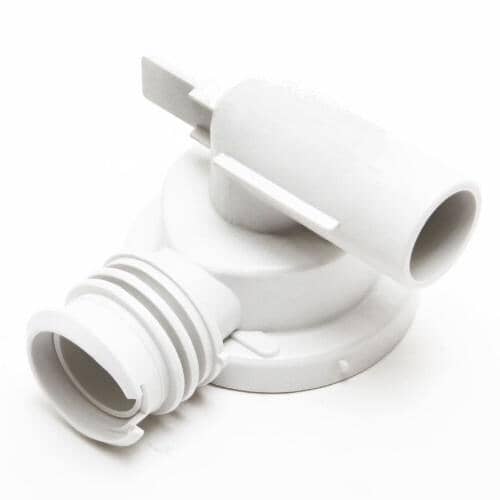 Samsung Pump Case DC61-03385A