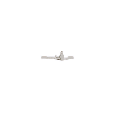 Samsung Part# DC61-03550A Pump Bracket (OEM)