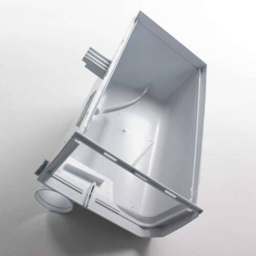 Samsung Part# DC61-03770A Dispenser Drawer Housing (OEM)